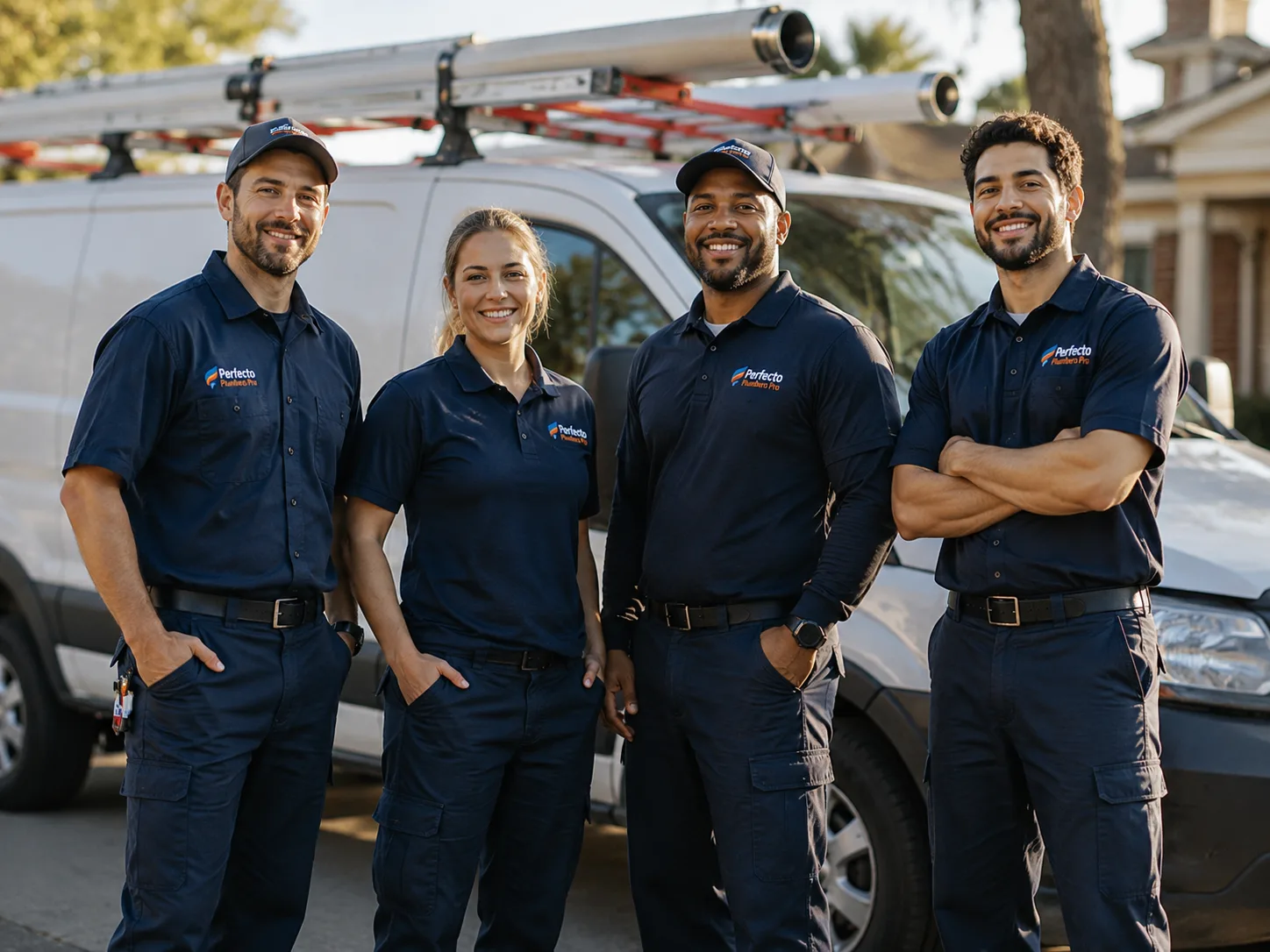 Emergency Plumber Near Me in Mattoon, WI near me
